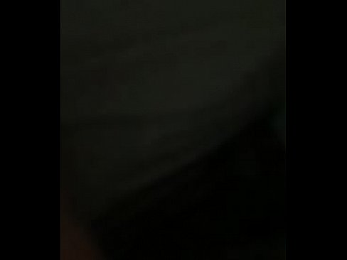 ❤️ Больница Медсестра горячая сучка раком ☑ Порно ролики на нашем сайте eviewporn-com.ru ❌