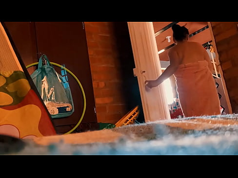 ❤️ Мой дядя следует за мной в душ, он трахает меня, пока я принимаю душ. ☑ Порно ролики на нашем сайте eviewporn-com.ru ❌