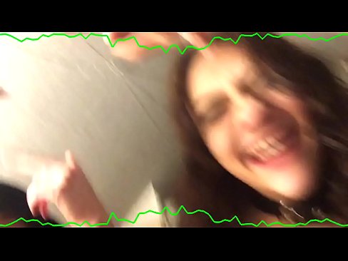 ❤️ две сексуальные брюнетки эмоциональные трусики остаются ублюдками причудливой сучкой ☑ Порно ролики на нашем сайте eviewporn-com.ru ❌