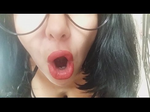 ❤️ мед, сегодня мачеха не пускает тебя в школу ... Ты мне слишком нужен ... ☑ Порно ролики на нашем сайте eviewporn-com.ru ❌