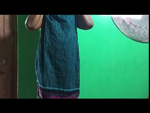 ❤️ mom use Maize ☑ Порно ролики на нашем сайте eviewporn-com.ru ❌