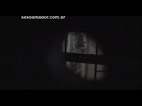 ❤️ Блондинку тайно снимает на видео соседский вуайерист, спрятанный за полыми кирпичами ☑ Порно ролики на нашем сайте eviewporn-com.ru ❌