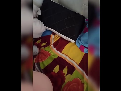 ❤️ Моя соседка остается дома одна, потому что ее муж уходит в отпуск, а я пользуюсь случаем, чтобы трахнуть ее и наполнить ее задницу молоком ☑ Порно ролики на нашем сайте eviewporn-com.ru ❌