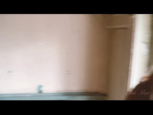 ❤️ Вкус спермы напоминает тебе о детстве?Скорее о юности... ☑ Порно ролики на нашем сайте eviewporn-com.ru ❌