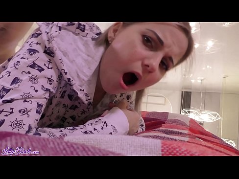 ❤️ Сексуальная мама заглотить и догистайл секс - кончил крупным планом ☑ Порно ролики на нашем сайте eviewporn-com.ru ❌